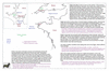 coo0c07 eagle esperance_thumb.gif